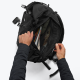 Рюкзак OGIO alpha core con 525r pack blk